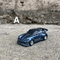 1/64 RC Drift car