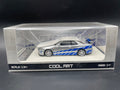 CoolArt 1/64 R34