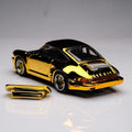 Master 1/64 
Porsche 911(930)