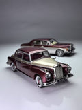GFCC 1/64 300D