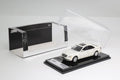 Shadow 1/64 Maybach 57S