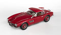 GFCC 1/64 507 Hardtop Roadster