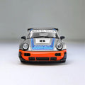 ModelModel 1/64 
RWB 964