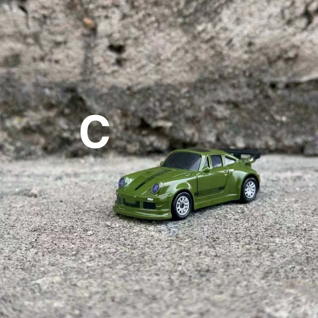 1/64 RC Drift car
