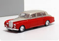 DCM 1/64 Rolls Royce Phantom VI